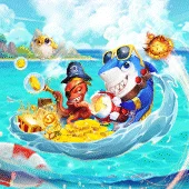 Đối tác slot JL