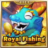 Đối tác cung cấp slot 1