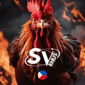 Đối tác casino SV