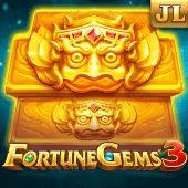 Đối tác cung cấp slot 2