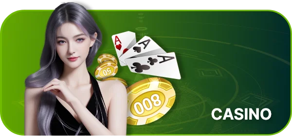 Cập nhật giao diện phiên bản di động