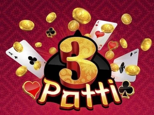 Hình minh họa Giấy phép hoạt động casino88